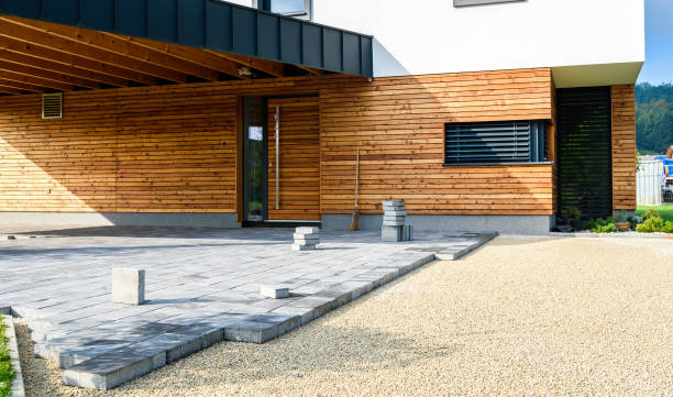  Magnolia, MS Driveway Pavers Pros